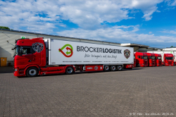 20240518-Brocker-00185
